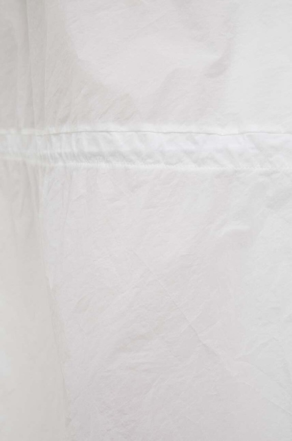 Deha szoknya fehér D83877.10001