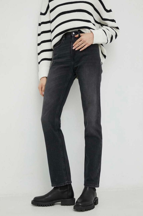 Traperice Young Poets Society siva 107840