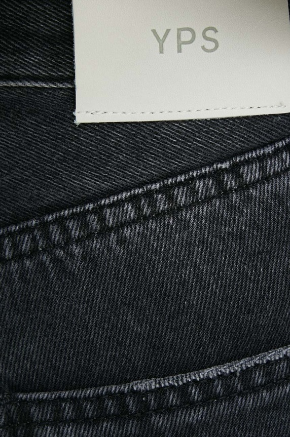 Traperice Young Poets Society siva 107840