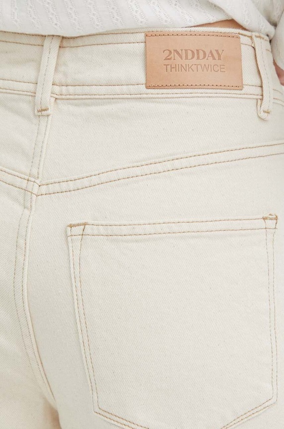 2NDDAY farmer Freddy bézs 2232762937