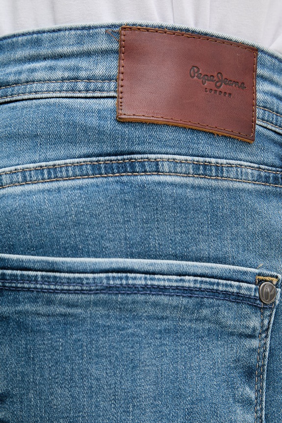 Pepe Jeans farmer kék PM206326HP8.000