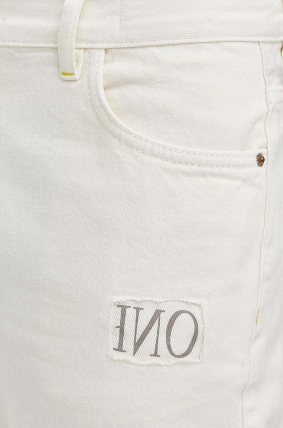 Desigual farmer bézs 23SMDD04