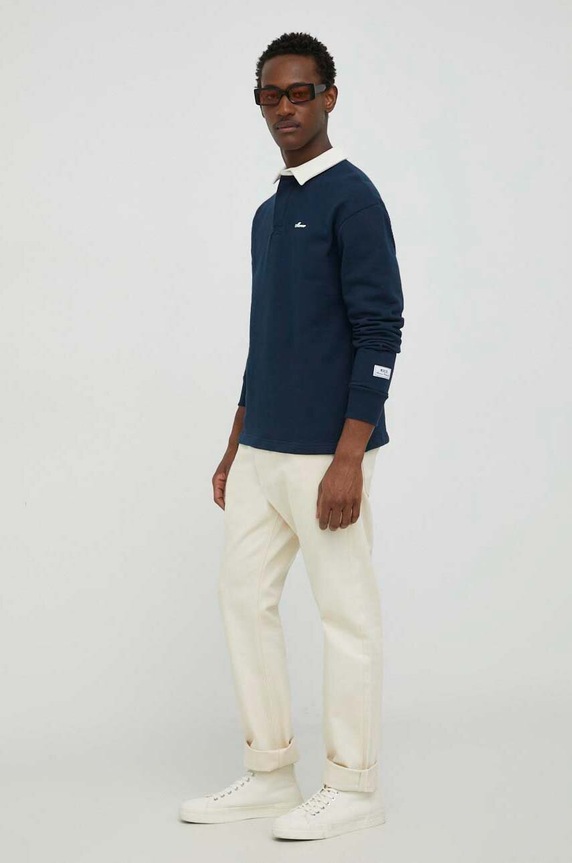 G-Star jeans D19161.D300 bej SS23
