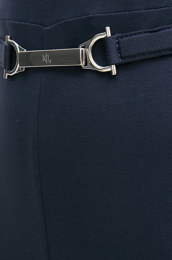 Overal Lauren Ralph Lauren 200889069