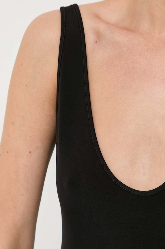 Pinko salopeta 100338.A04I negru