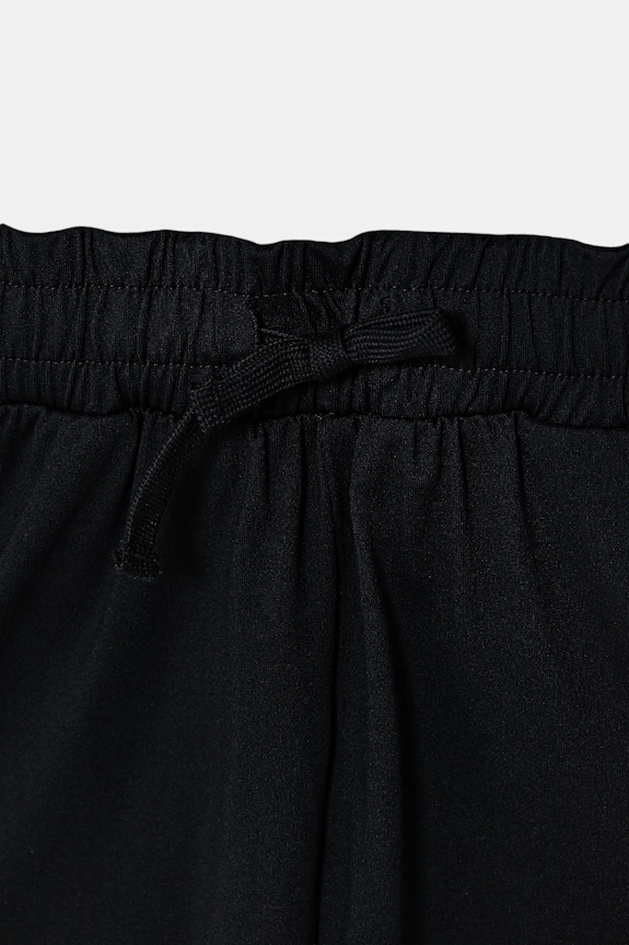 Κοριτσίστικα Παιδική ολόσωμη φόρμα Abercrombie & Fitch KI259.3085 μαύρο