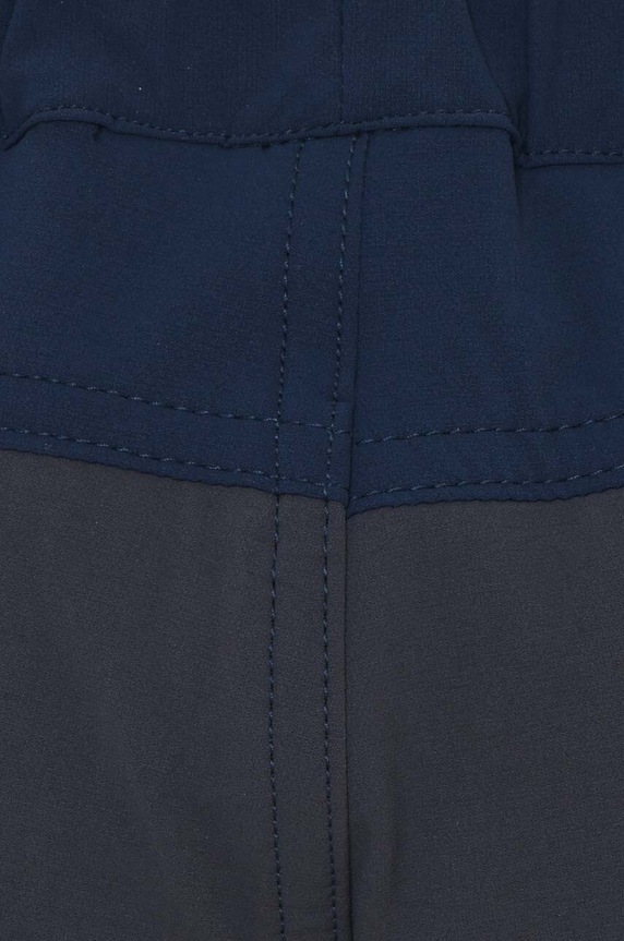 Lego gyerek melegítőnadrág sötétkék 11010621.B