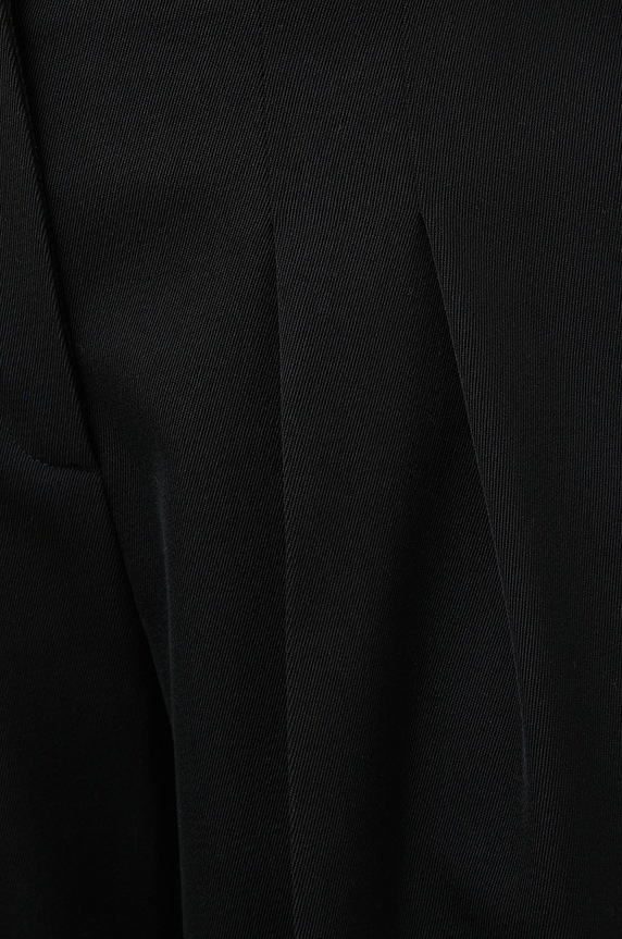 Ruházat Calvin Klein nadrág K20K205126.PPYX fekete