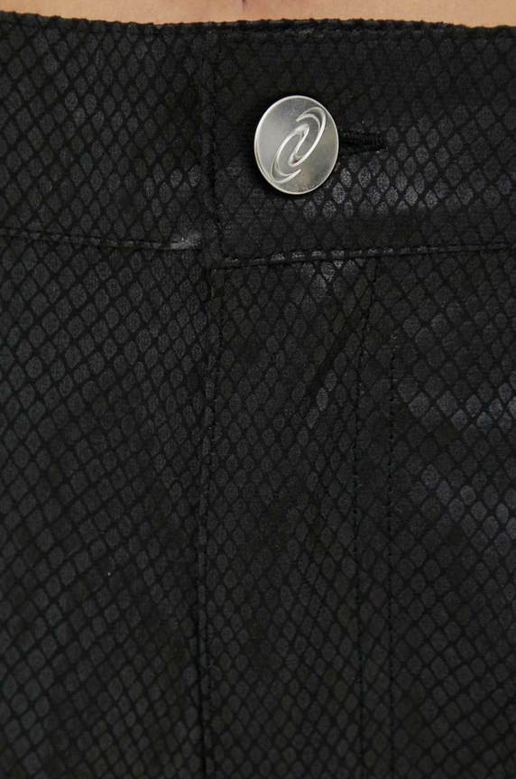 Παντελόνι Résumé μαύρο 17700958