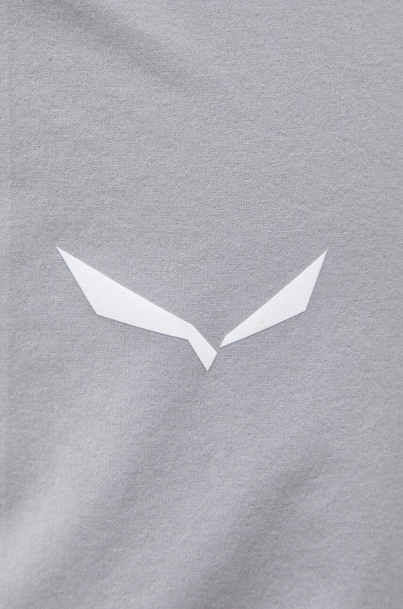 Παντελόνι εξωτερικού χώρου Salewa Pedroc 2 DST 00.0000028598