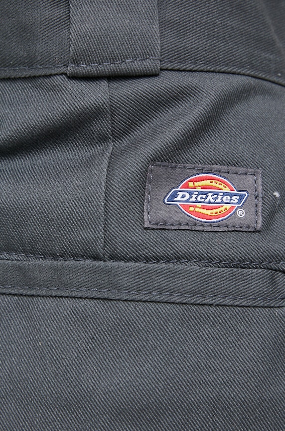 Παντελόνι Dickies γκρί DK0A4XKBCH01