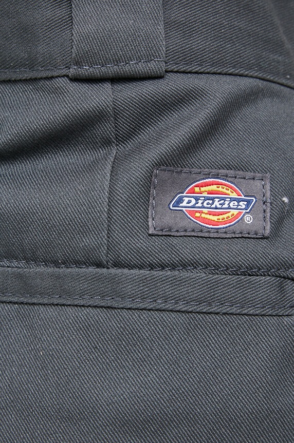 Παντελόνι Dickies γκρί DK0A4XKBCH01