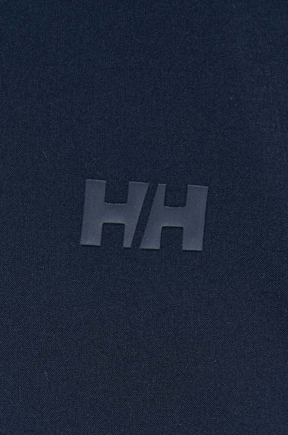 Helly Hansen sport nadrág Thalia 2.0 sötétkék 34325