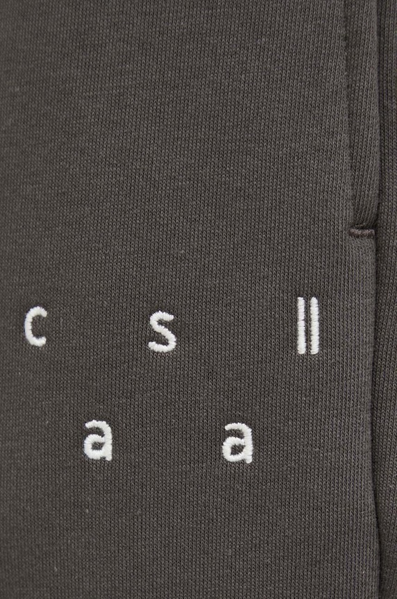 Casall pantaloni de trening gri 21834