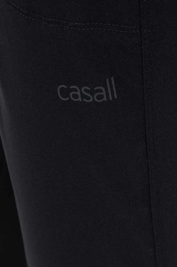 Casall pantaloni de trening 19810 negru