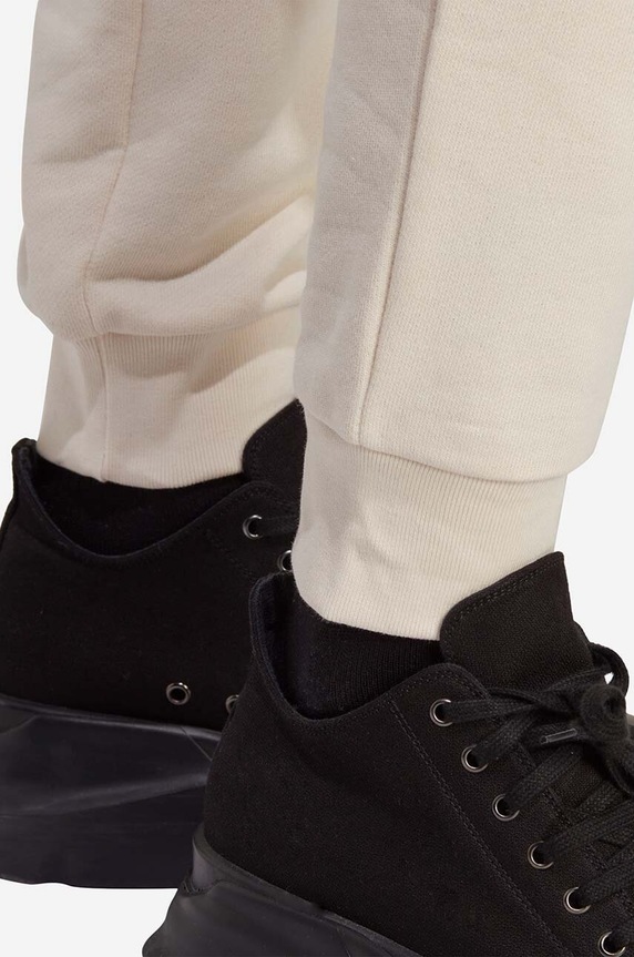 adidas Originals spodnie dresowe bawełniane IA6477