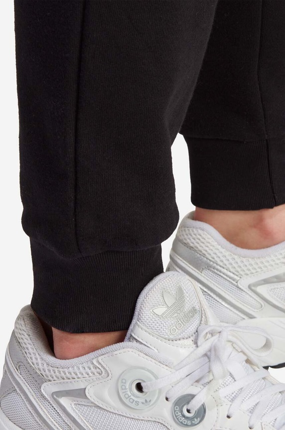 adidas Originals spodnie dresowe bawełniane IA6479