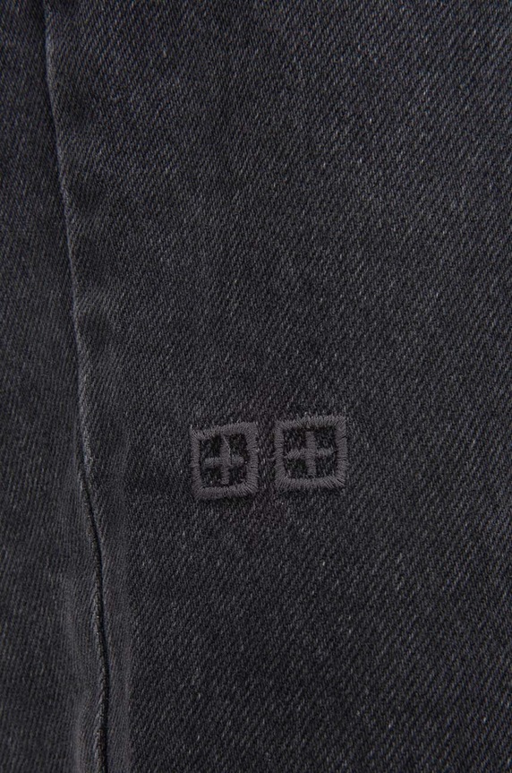 KSUBI jeansy Brooklyn Jean Daze Satsuma WPS23DJ008