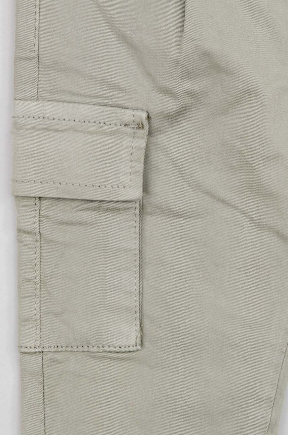 zippy pantaloni copii ZBBAP0401.23003