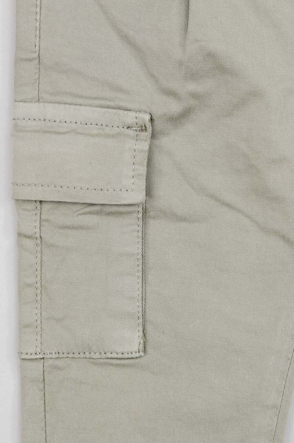 zippy pantaloni copii ZBBAP0401.23003