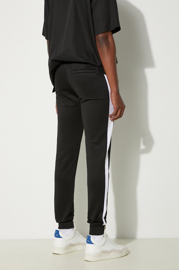 Clothing Puma joggers 530098 black