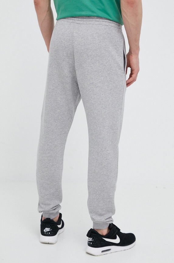 Дрехи Спортен панталон Reebok IDENTITY HZ8785.100067631 сив