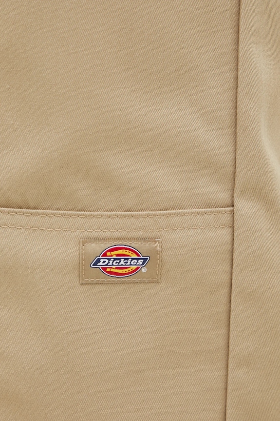 Dickies trousers beige DK0A4XK3KHK1