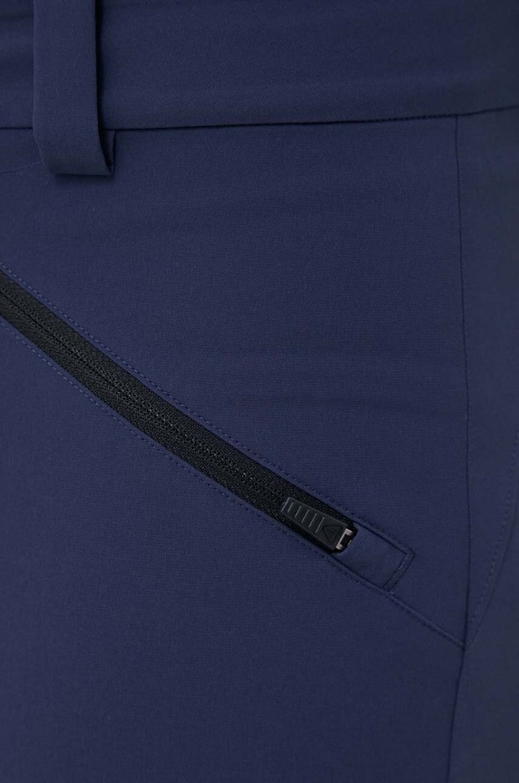 Rossignol spodnie outdoorowe RLLMP25