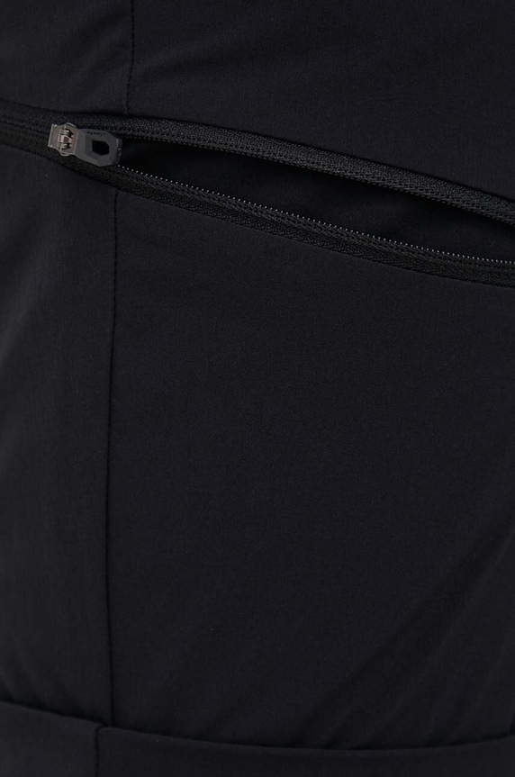 Outdooor hlače Mammut Runbold Zip Off 1022.01690