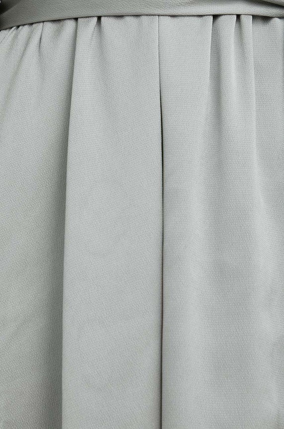 Φόρεμα Bruuns Bazaar BBW3131 γκρί