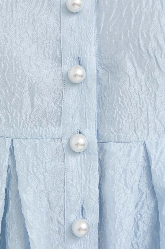 Custommade sukienka Keria 999387454