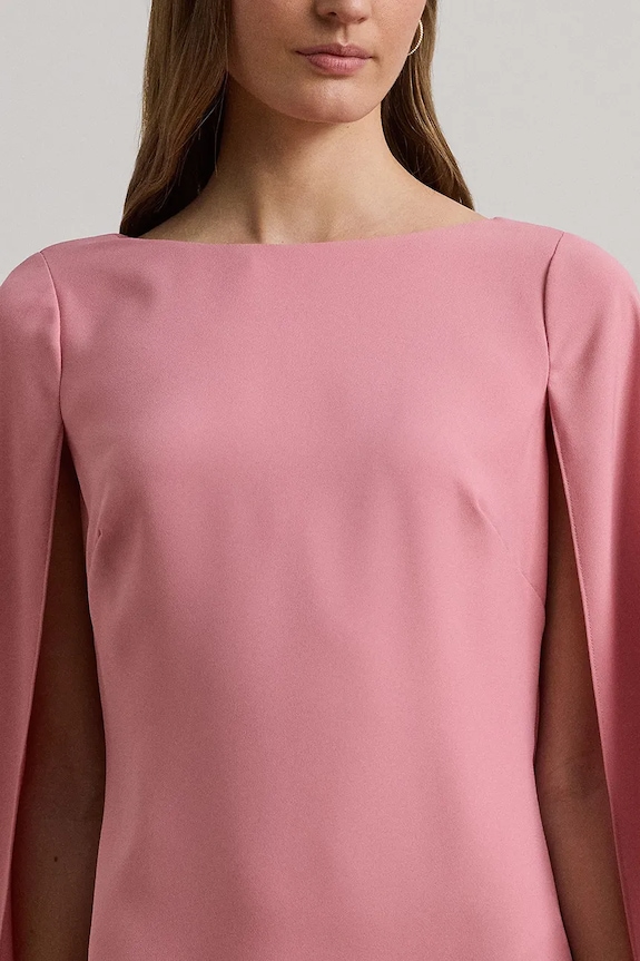 Lauren Ralph Lauren ruha rózsaszín 253855210