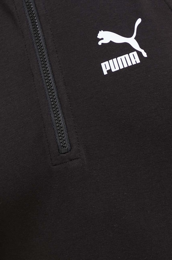 Šaty Puma 539503