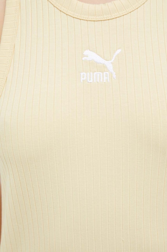 Puma rochie 538079