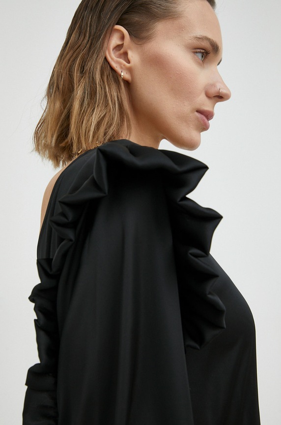 Рокля Remain RM2206