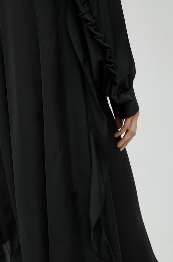 Рокля Remain RM2206