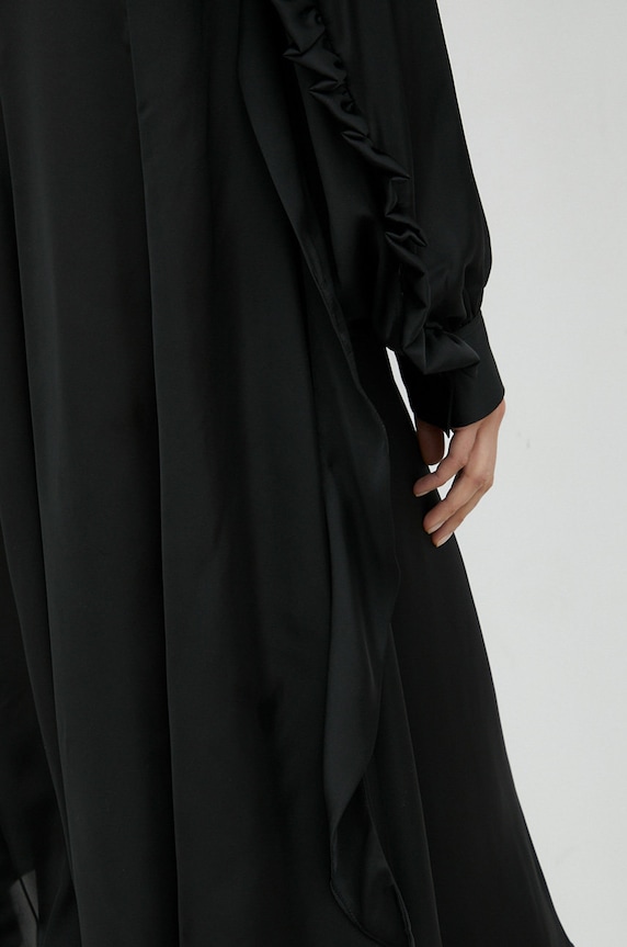 Рокля Remain RM2206