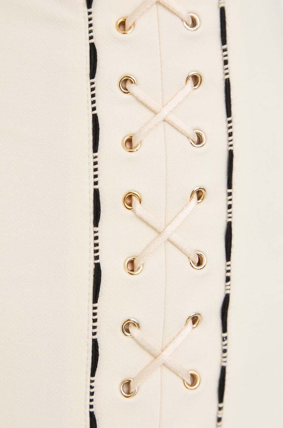 Elisabetta Franchi sukienka AB44132E2