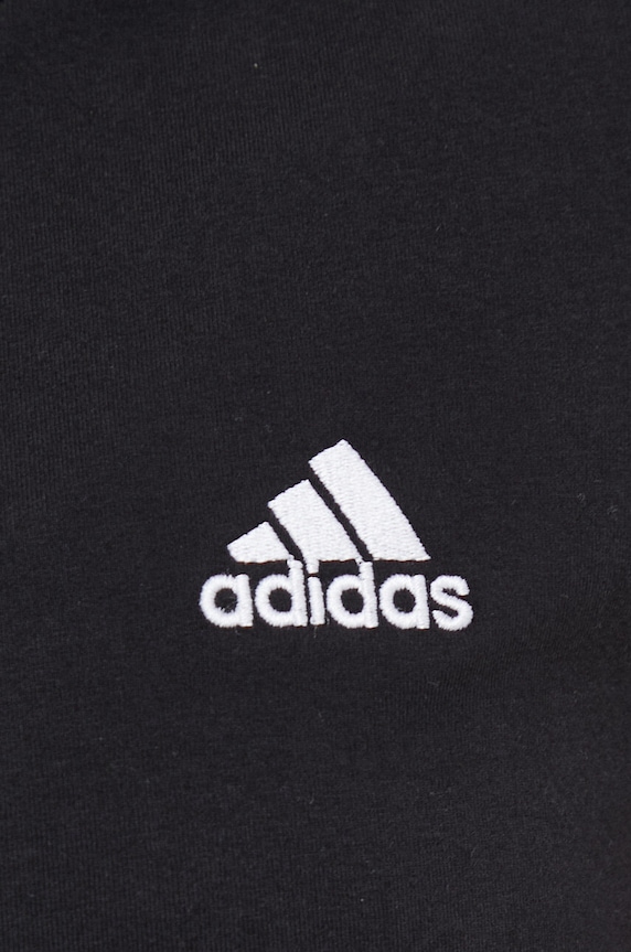 adidas sukienka IC8785 czarny