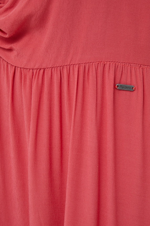 Haljina Pepe Jeans Bernardette PL953240.217