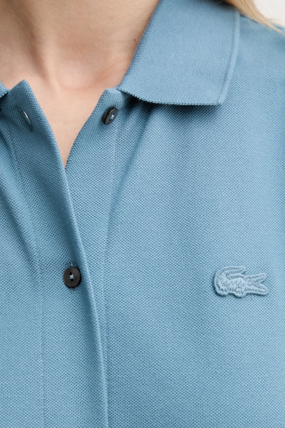 Платье Lacoste EF1107