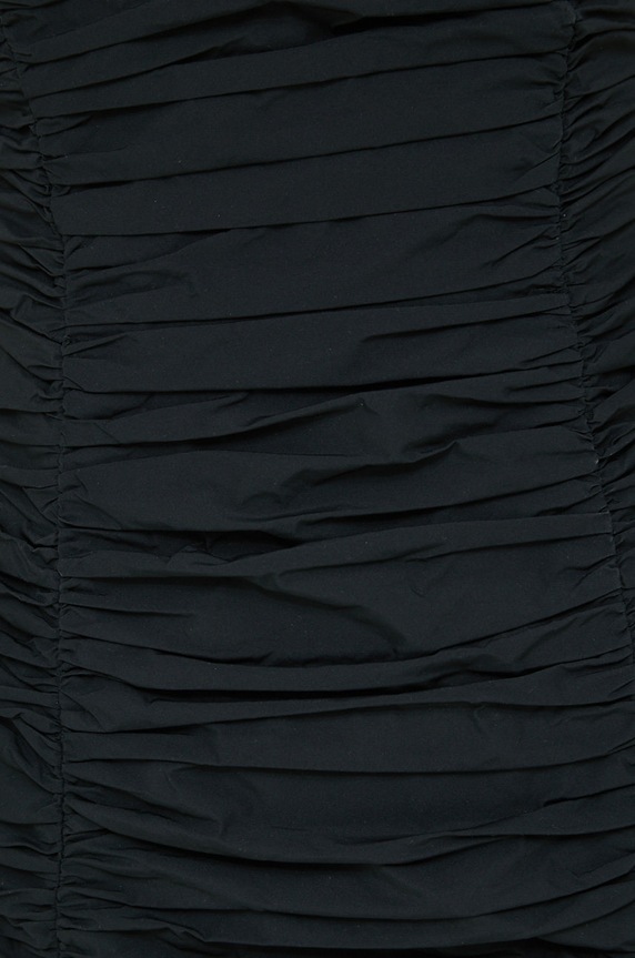 Φόρεμα Rotate RT2494
