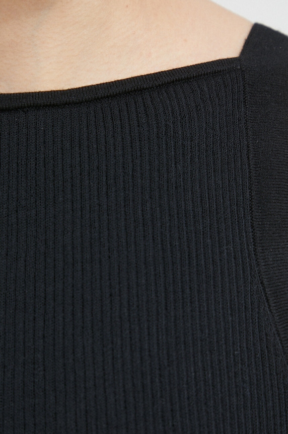 HUGO sukienka 50486905