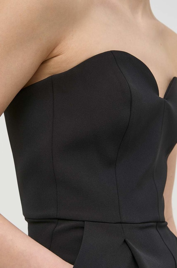 Pinko sukienka 100290.Y3LE