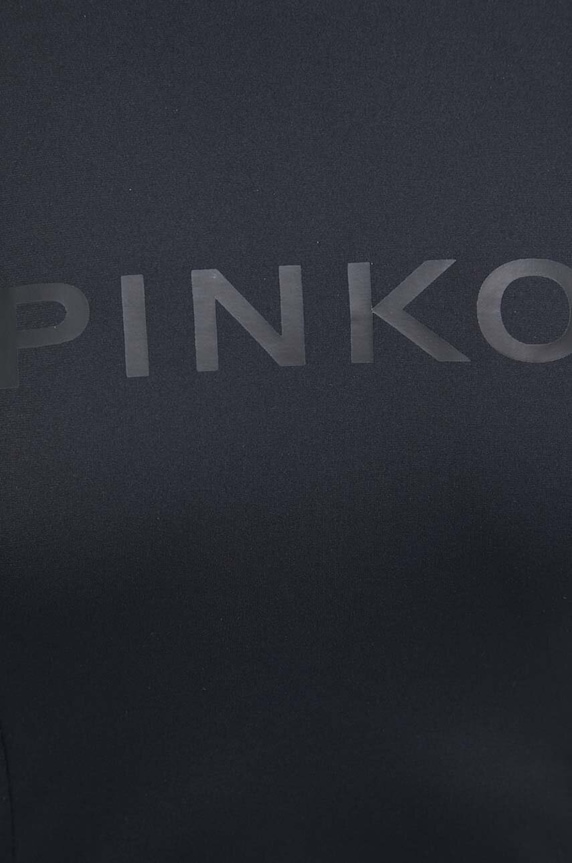 Пляжное платье Pinko 101036.A0S4 чёрный