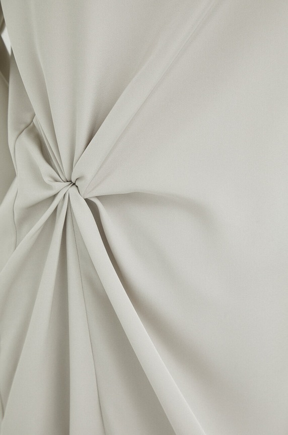 Bruuns Bazaar sukienka BBW3285
