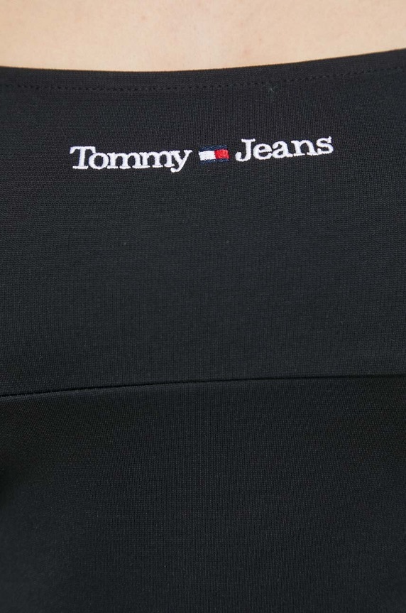Tommy Jeans sukienka DW0DW15347.PPYX
