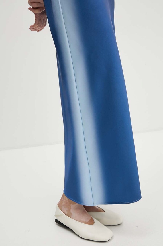 Samsoe Samsoe dress F23100173