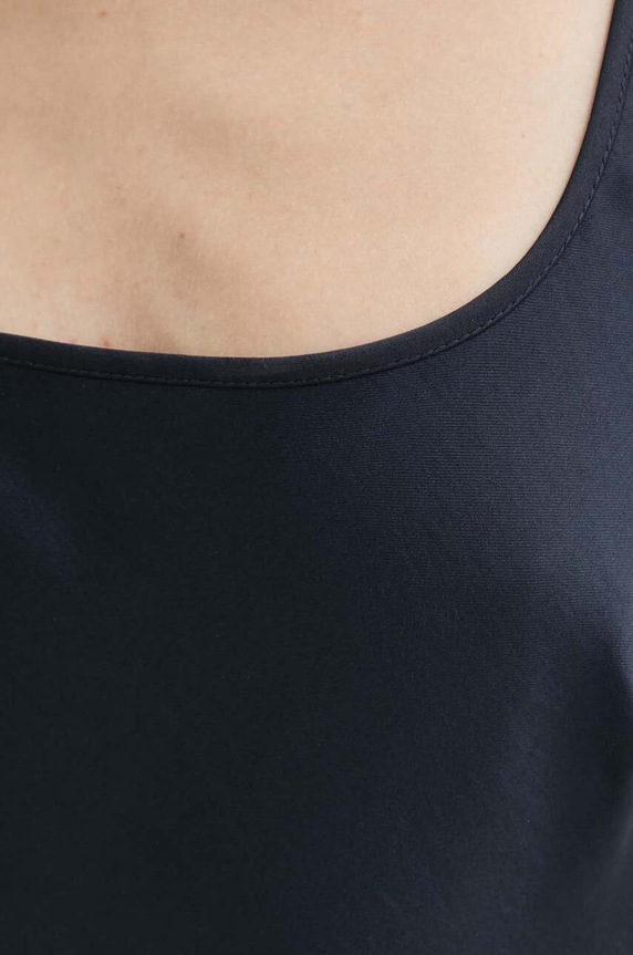 Samsoe Samsoe rochie F23100173