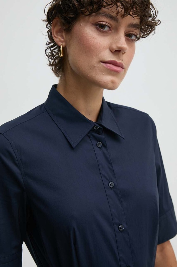 Lauren Ralph Lauren ruha sötétkék 200748950